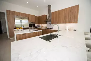 5746 Ashwood Circle W, Hollywood, FL 33312 - Photo 79