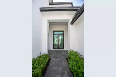 5746 Ashwood Circle W, Hollywood, FL 33312 - Photo 5