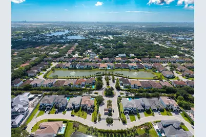 5746 Ashwood Circle W, Hollywood, FL 33312 - Photo 51