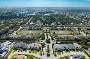 5746 Ashwood Circle W, Hollywood, FL 33312 - Photo 51