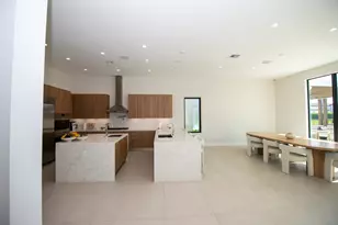 5746 Ashwood Circle W, Hollywood, FL 33312 - Photo 55