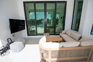 5746 Ashwood Circle W, Hollywood, FL 33312 - Photo 39