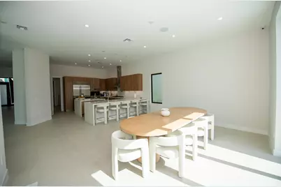5746 Ashwood Circle W, Hollywood, FL 33312 - Photo 69
