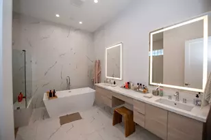 5746 Ashwood Circle W, Hollywood, FL 33312 - Photo 93