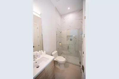 5746 Ashwood Circle W, Hollywood, FL 33312 - Photo 21