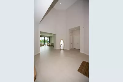 5746 Ashwood Circle W, Hollywood, FL 33312 - Photo 43
