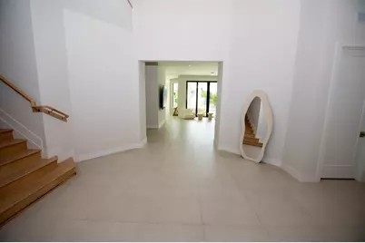5746 Ashwood Circle W, Hollywood, FL 33312 - Photo 31