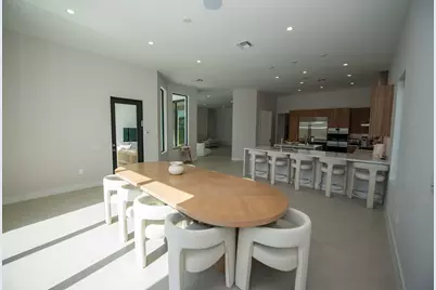 5746 Ashwood Circle W, Hollywood, FL 33312 - Photo 19