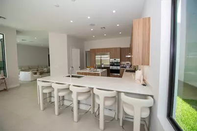 5746 Ashwood Circle W, Hollywood, FL 33312 - Photo 59
