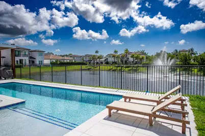 5746 Ashwood Circle W, Hollywood, FL 33312 - Photo 47