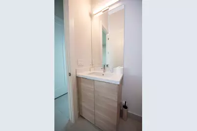5746 Ashwood Circle W, Hollywood, FL 33312 - Photo 25