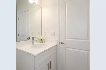 4822 NW 56th Court, Tamarac, FL 33319 - Photo 13