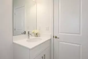 4822 NW 56th Ct, Tamarac, FL 33319 - Photo 13