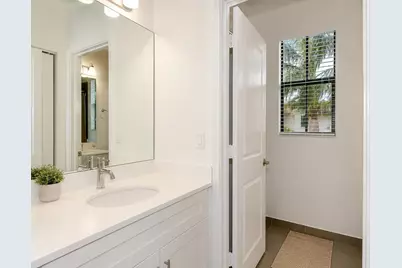 4822 NW 56th Court, Tamarac, FL 33319 - Photo 15