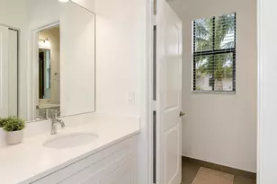 4822 NW 56th Ct, Tamarac, FL 33319 - Photo 15