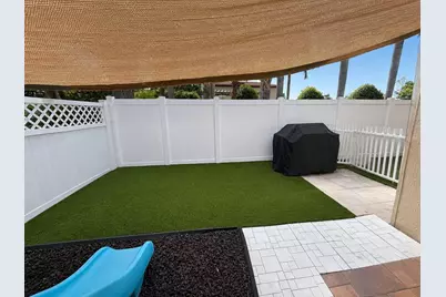 4822 NW 56th Court, Tamarac, FL 33319 - Photo 33