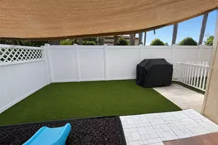 4822 NW 56th Ct, Tamarac, FL 33319 - Photo 33