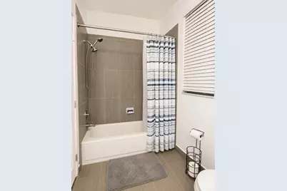 4822 NW 56th Court, Tamarac, FL 33319 - Photo 17