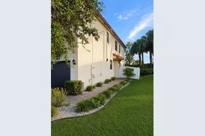 4822 NW 56th Court, Tamarac, FL 33319 - Photo 3
