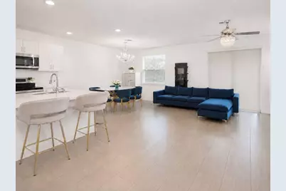4822 NW 56th Court, Tamarac, FL 33319 - Photo 5
