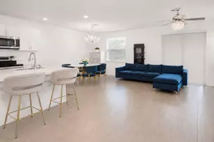 4822 NW 56th Ct, Tamarac, FL 33319 - Photo 5