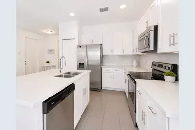 4822 NW 56th Court, Tamarac, FL 33319 - Photo 9