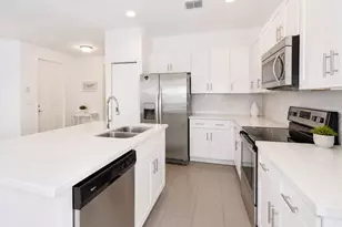 4822 NW 56th Ct, Tamarac, FL 33319 - Photo 9