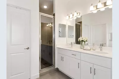 4822 NW 56th Court, Tamarac, FL 33319 - Photo 23