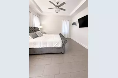 4822 NW 56th Court, Tamarac, FL 33319 - Photo 21