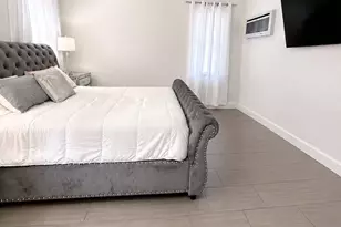 4822 NW 56th Ct, Tamarac, FL 33319 - Photo 21