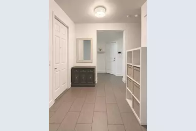 4822 NW 56th Court, Tamarac, FL 33319 - Photo 19