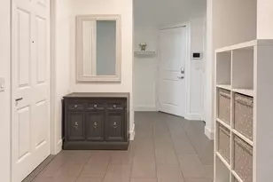 4822 NW 56th Ct, Tamarac, FL 33319 - Photo 19