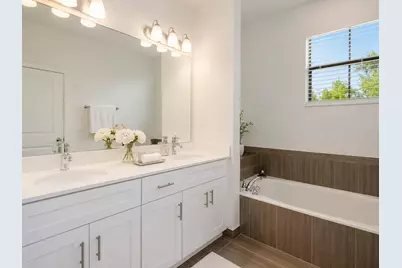 4822 NW 56th Court, Tamarac, FL 33319 - Photo 27