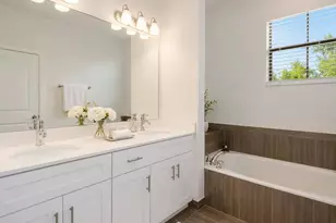 4822 NW 56th Ct, Tamarac, FL 33319 - Photo 27