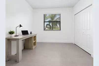 4822 NW 56th Court, Tamarac, FL 33319 - Photo 29