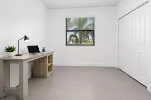 4822 NW 56th Ct, Tamarac, FL 33319 - Photo 29