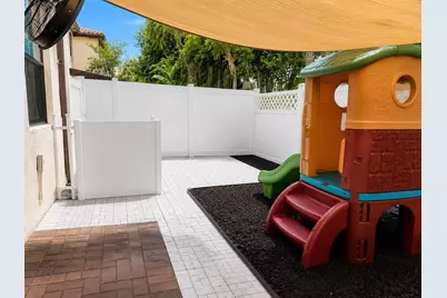 4822 NW 56th Court, Tamarac, FL 33319 - Photo 35