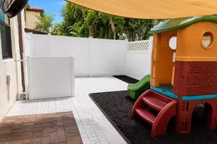 4822 NW 56th Ct, Tamarac, FL 33319 - Photo 35
