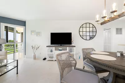 3654 Via Poinciana #603, Lake Worth, FL 33467 - Photo 5