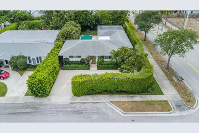 246 Gray Street, West Palm Beach, FL 33405 - Photo 3