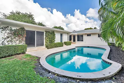 246 Gray Street, West Palm Beach, FL 33405 - Photo 11