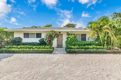 246 Gray Street, West Palm Beach, FL 33405 - Photo 5