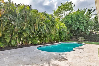 246 Gray Street, West Palm Beach, FL 33405 - Photo 9