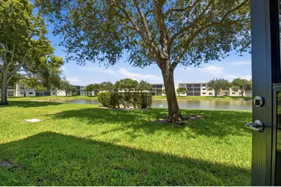 15074 Witney Road #107, Delray Beach, FL 33484 - Photo 33