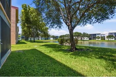 15074 Witney Road #107, Delray Beach, FL 33484 - Photo 35