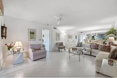 15074 Witney Road #107, Delray Beach, FL 33484 - Photo 9
