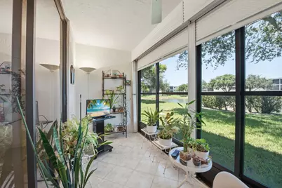 15074 Witney Road #107, Delray Beach, FL 33484 - Photo 31