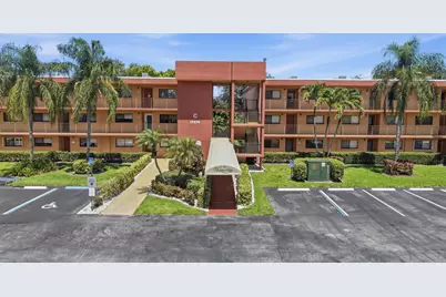 15074 Witney Road #107, Delray Beach, FL 33484 - Photo 51