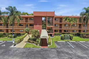 15074 Witney Rd, Delray Beach, FL 33484 - Photo 51