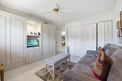 15074 Witney Road #107, Delray Beach, FL 33484 - Photo 29